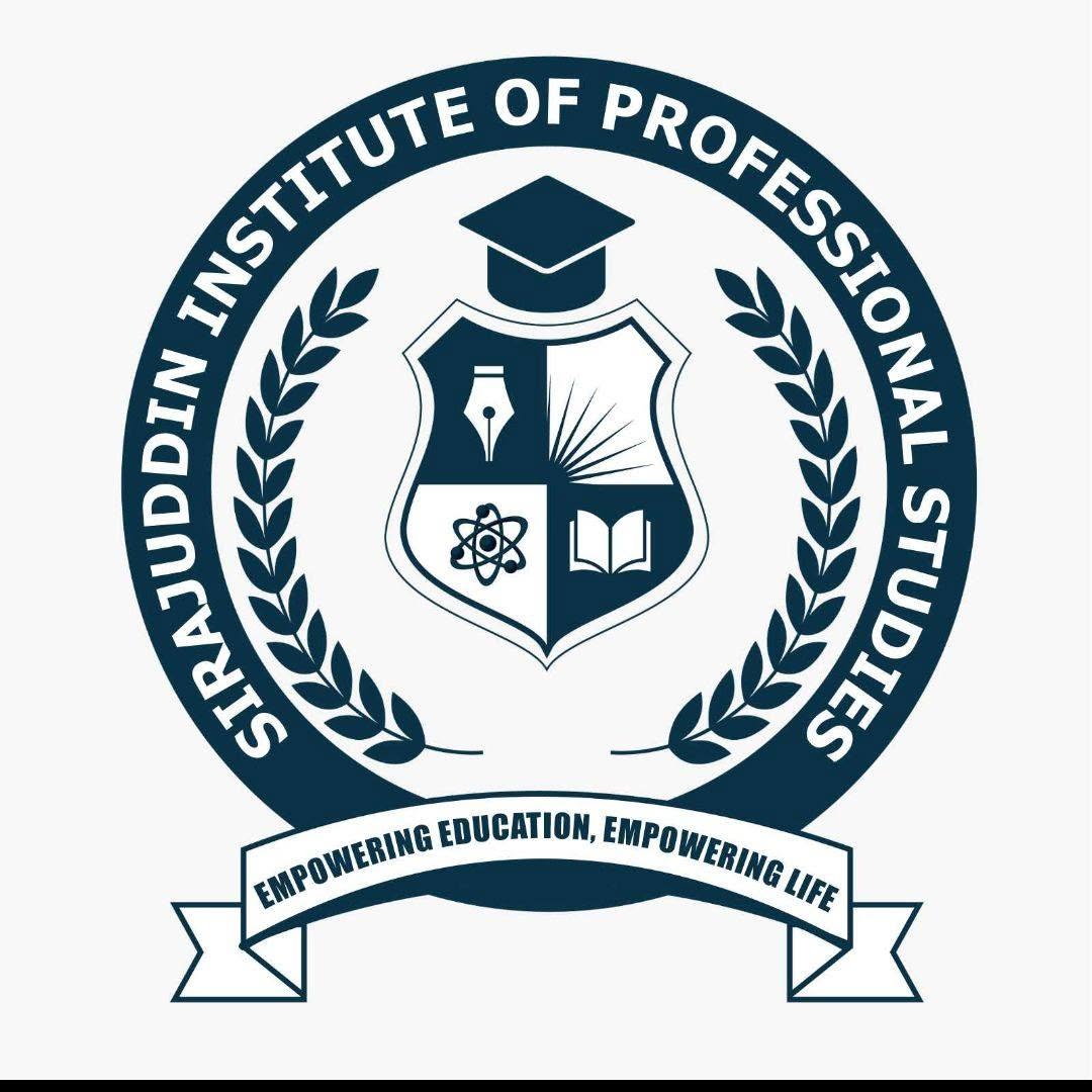 Sirajuddin Institute of Professional Studies